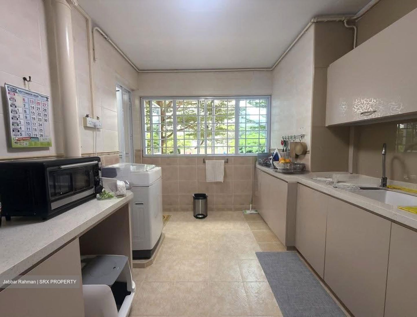 Blk 420 Garden Hill (Bedok), HDB 3 Rooms #624927631